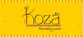 Koza Gallery